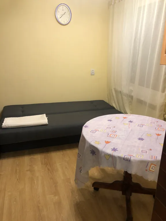 Дом рядом с морем