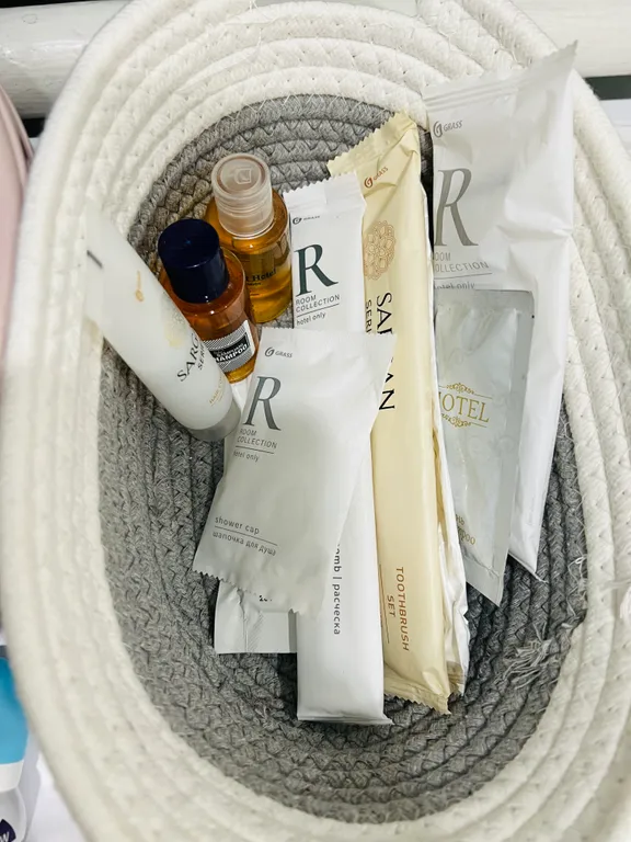 Двушка в центре