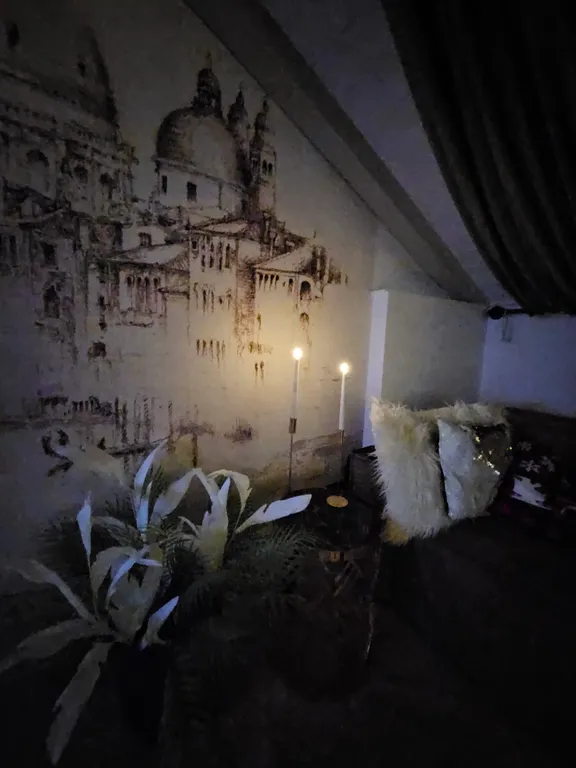 Геленджик - изумрудный город