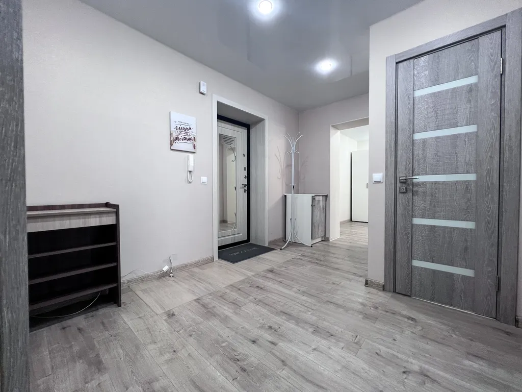 Апартаменты Christmas