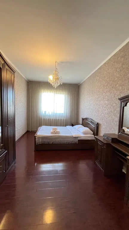 Гостевой дом ‘Маргарита’