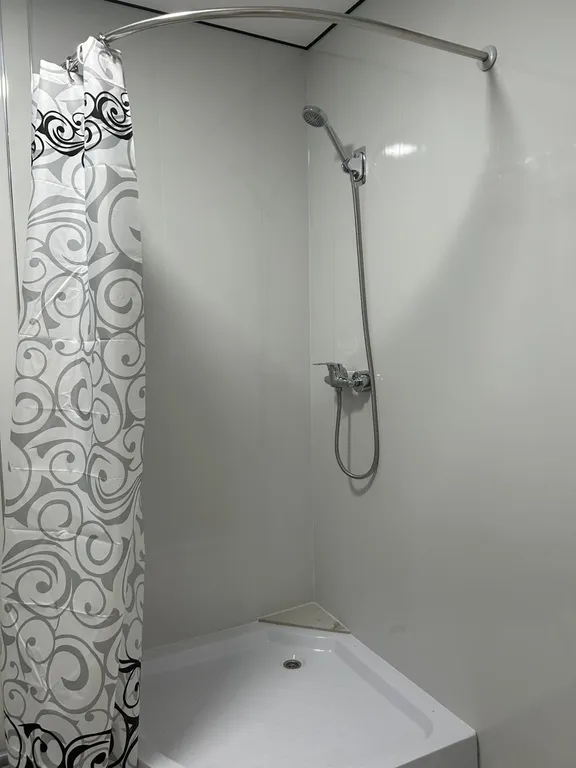 Квартира Комната — Элиста