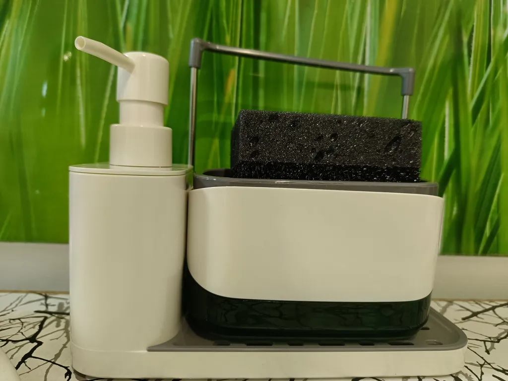 Шикарная стильная уютная квартира в самом популярном ЖК Ocean City