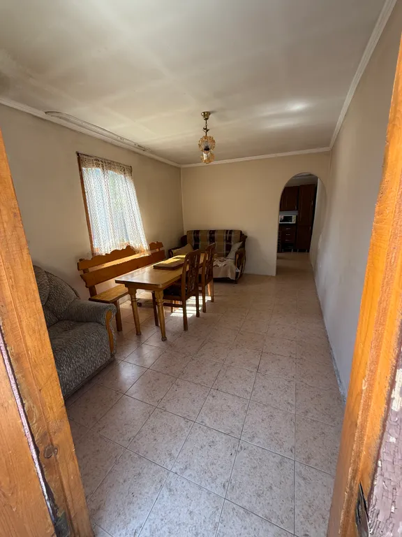 Уютные номера в городе Гудаута