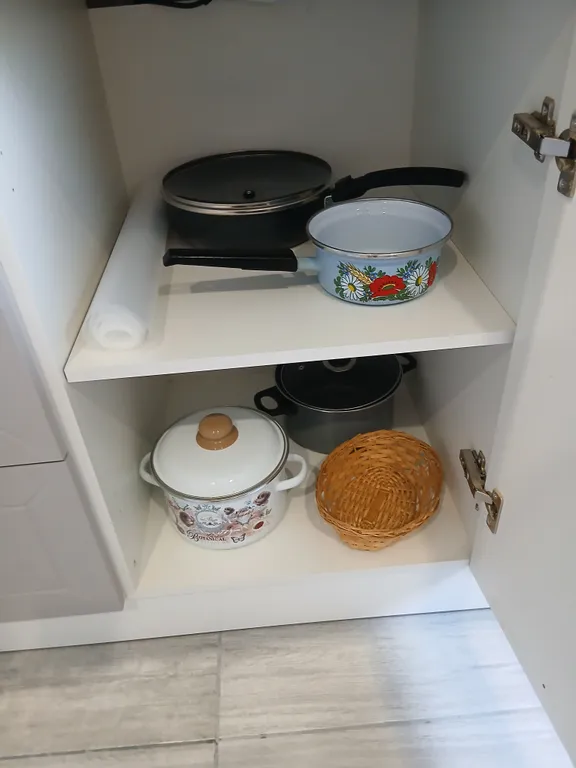 Уютная квартира рядом с парком