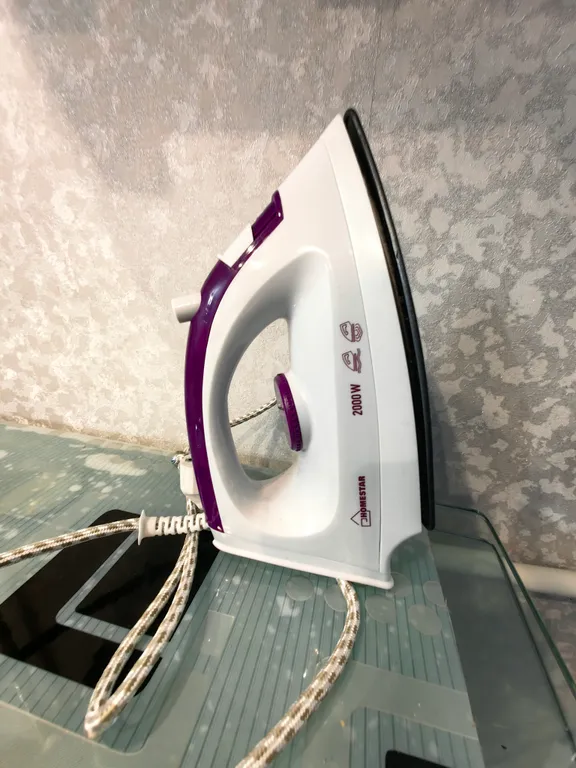 Уютная квартира на Моручилище