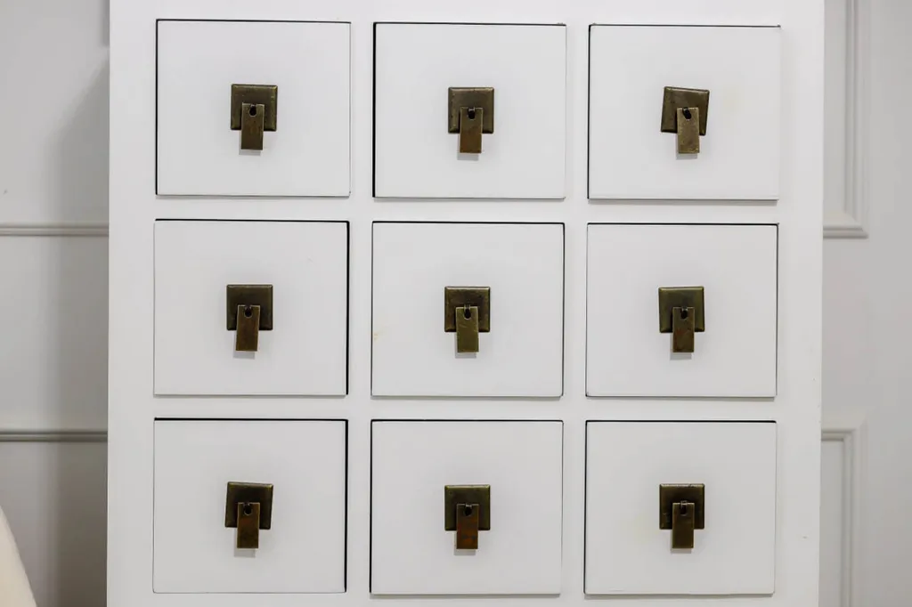 Квартира Уютная светлая квартира в центре — Санкт-Петербург