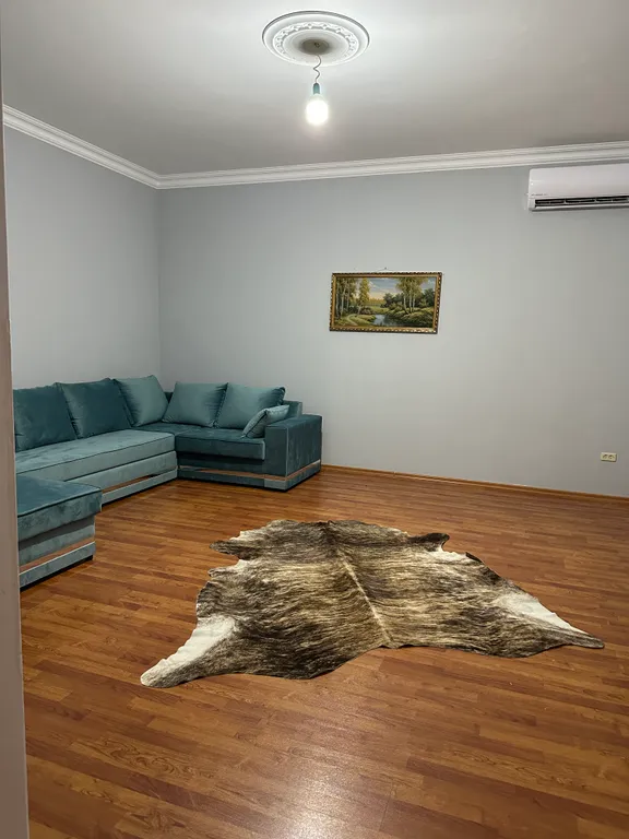 Дом с видом на море на первой линии