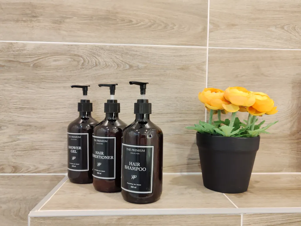 Уютная квартира рядом с озерами и лесом