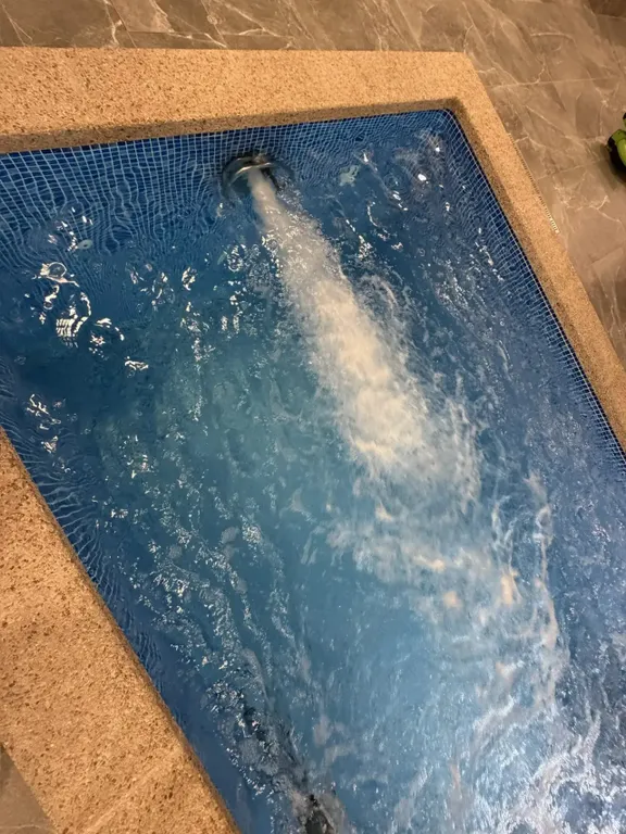 Дом в Сукко