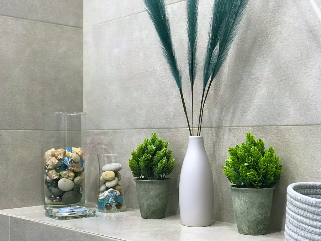 Апартаменты Санрайз с видом на море, лес и горы