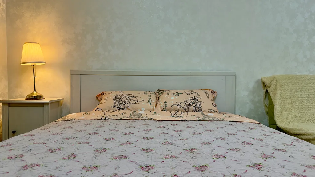 ArendaGrad Неман 9