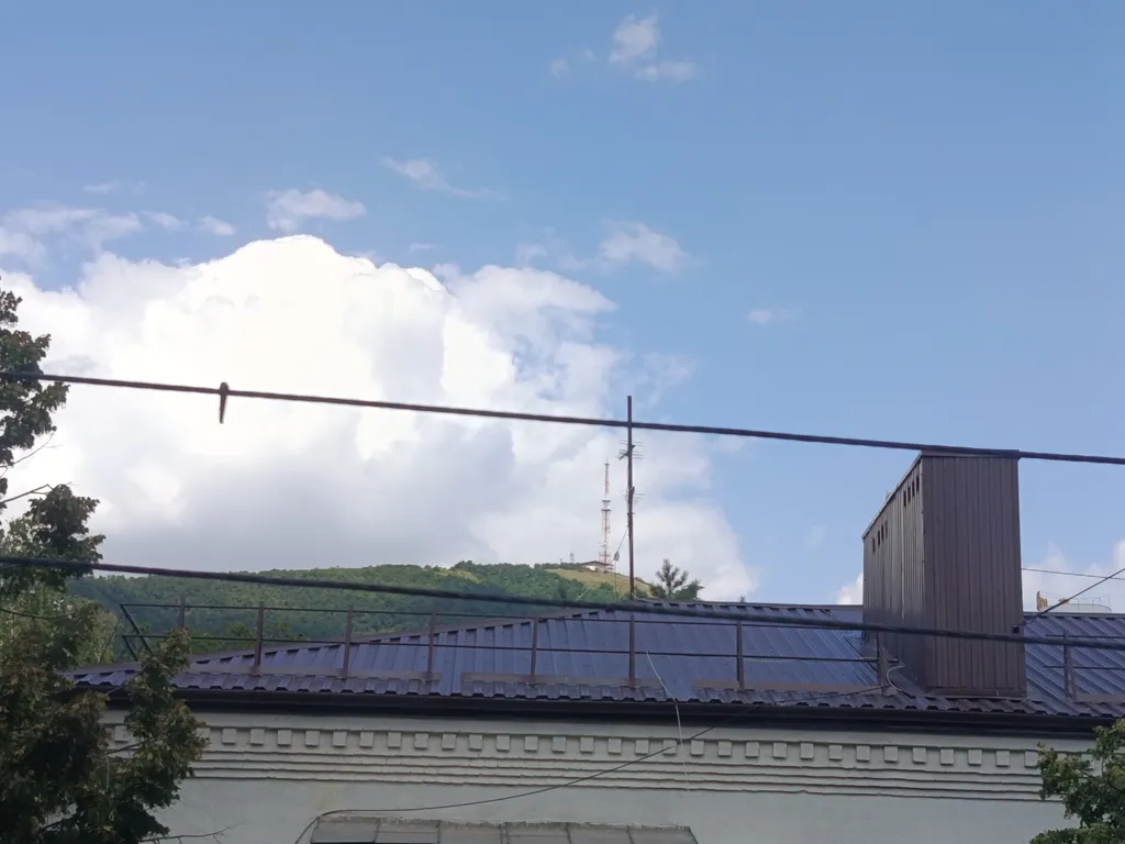 Уютная, современная квартира у Машука, в центре Пятигорска