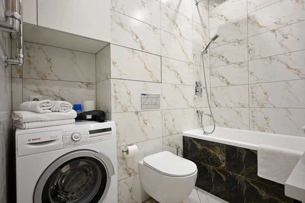 Апартаменты vip Минск-Мир у метро Аэродромная