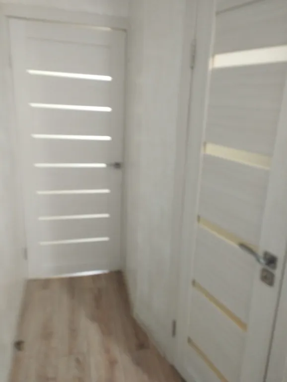 Уютная квартира в районе москольца