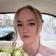 Елизавета