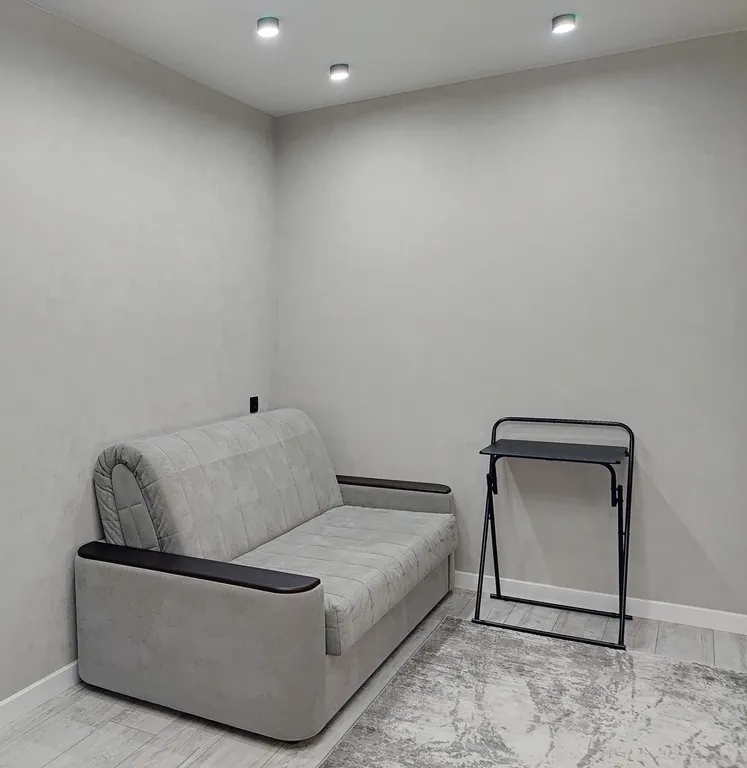 Квартира люкс, центр