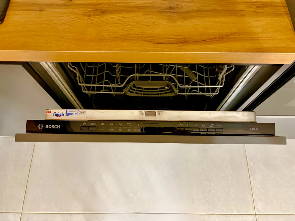 Квартира Уютная евро 2к квартира у метро Котельники, 2 минуты — Котельники