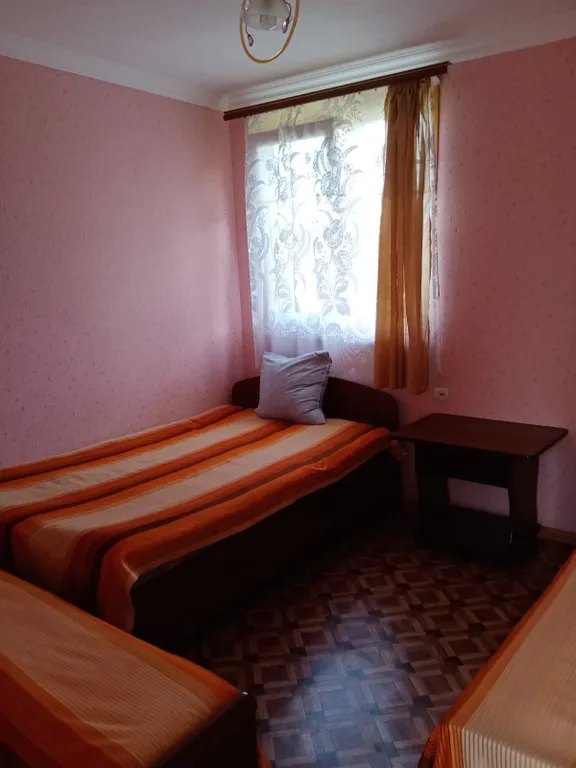 Квартира Комната — Гагра