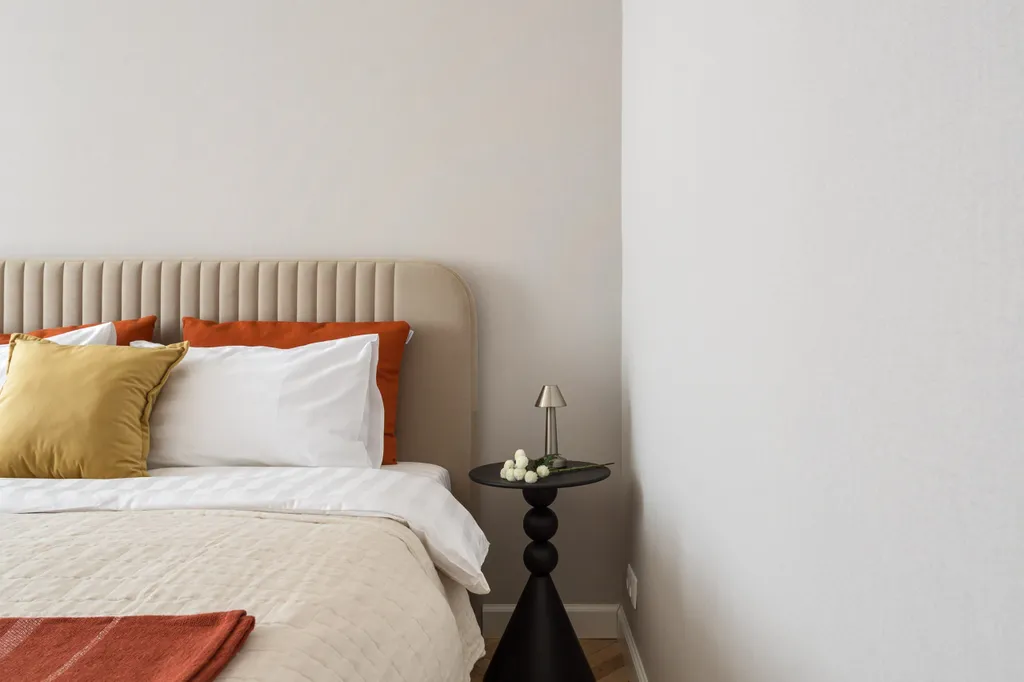 Teplo apartments квартира в центре