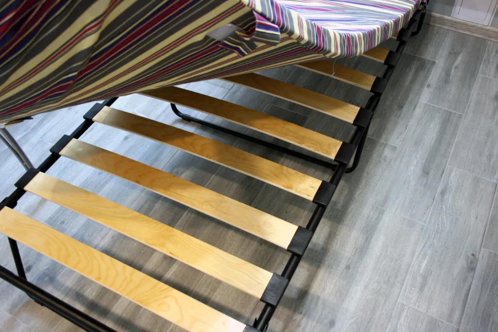 Студия Панорама