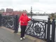 Карягина Любовь Юрьевна
