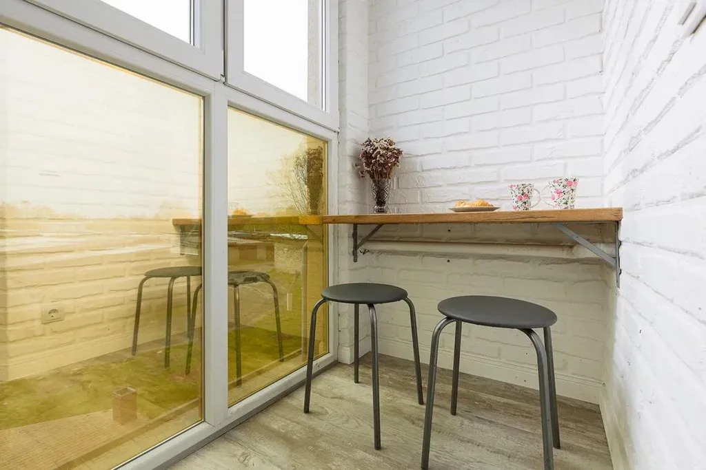 Квартира Сидней Хаус