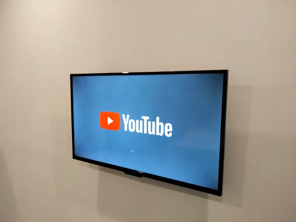 Апартаменты-студио ЖК Казачий