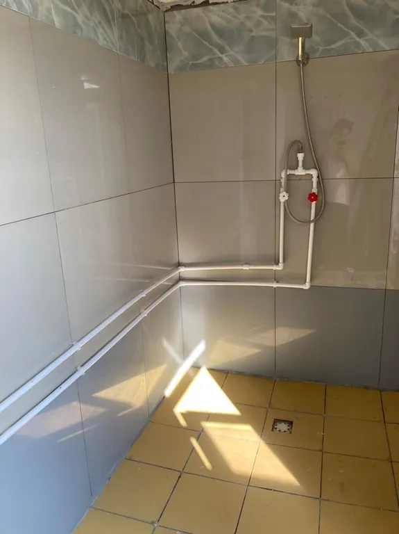 Дача у моря