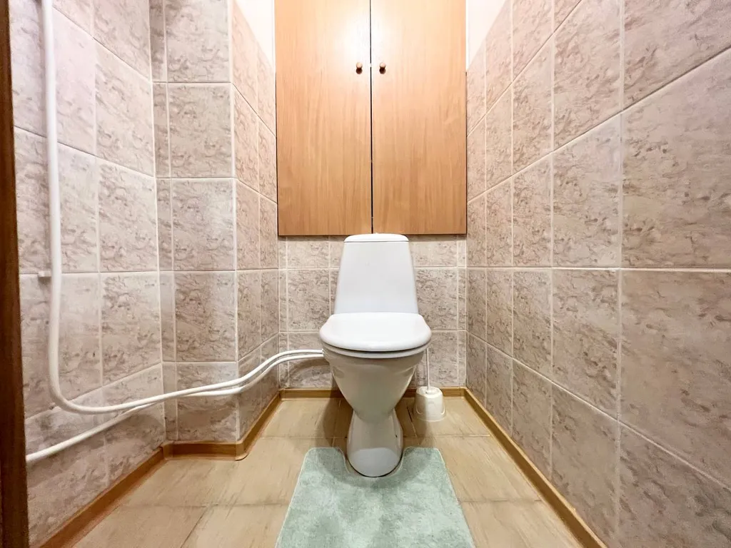 Квартира Квартира в историческом центре — Санкт-Петербург