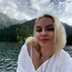 Анита
