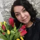 Олеся