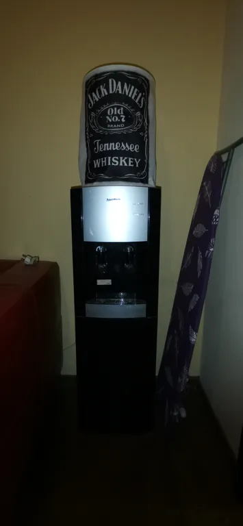 Квартира Комфортная комната в самом центре Санкт-Петербурга — Санкт-Петербург