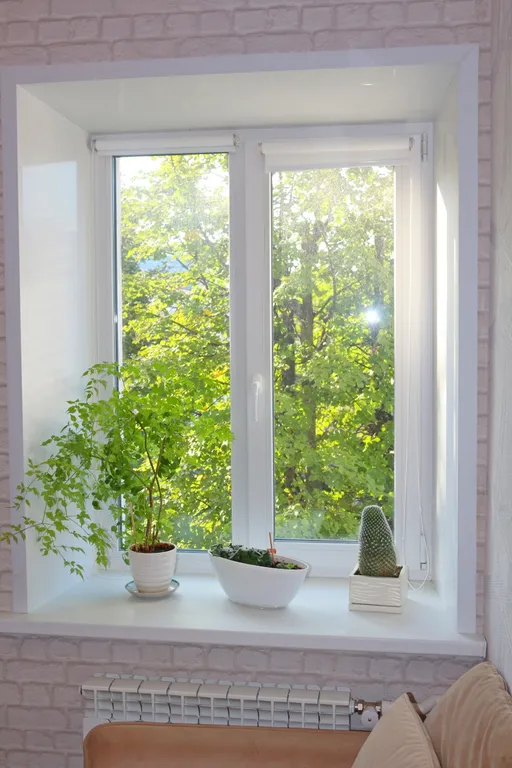 Квартира Квартира с великолепной локацией в Историческом Центре (NiceAparts) — Ярославль