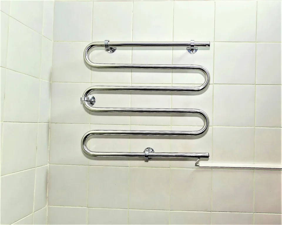 Апартаменты у метро Берёзовая роща