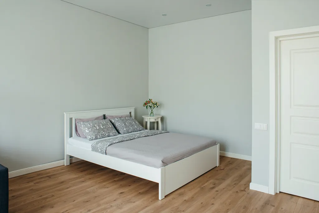 Квартира Квартира Kremlin Central Apartment с парковкой — Казань