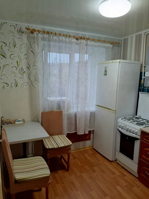 Квартира у Южного вокзала