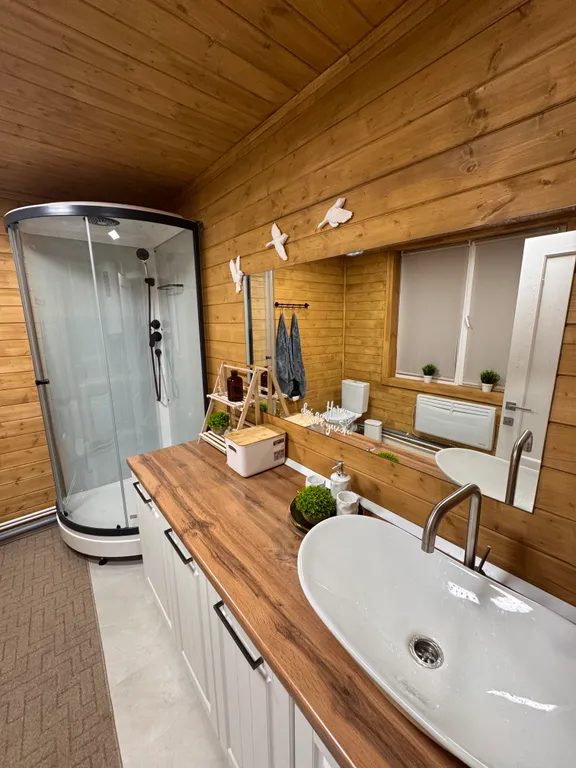 3-комнатный Дом