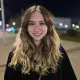 Диана