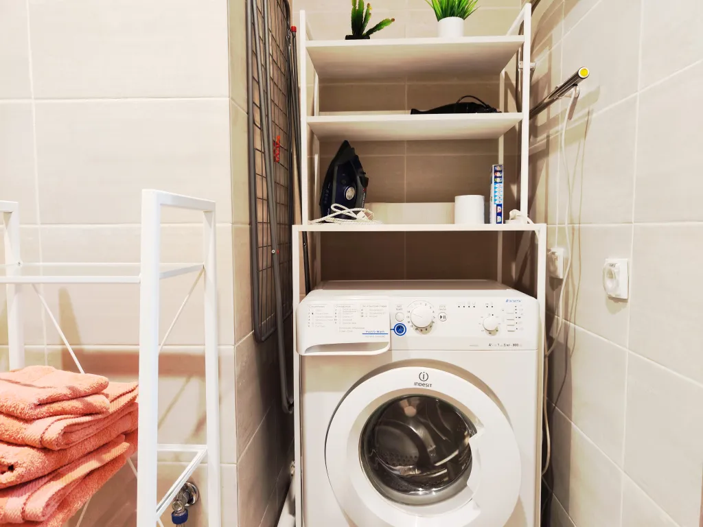 Уют в теплой Погоде.