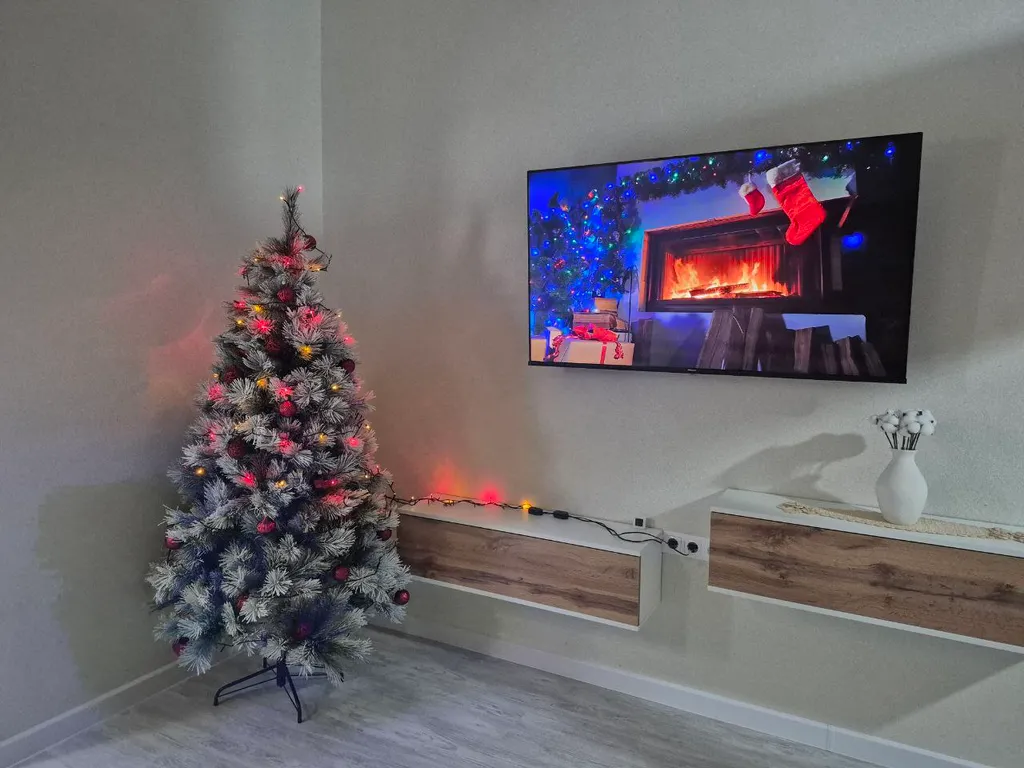 Дом с баней за Волгой