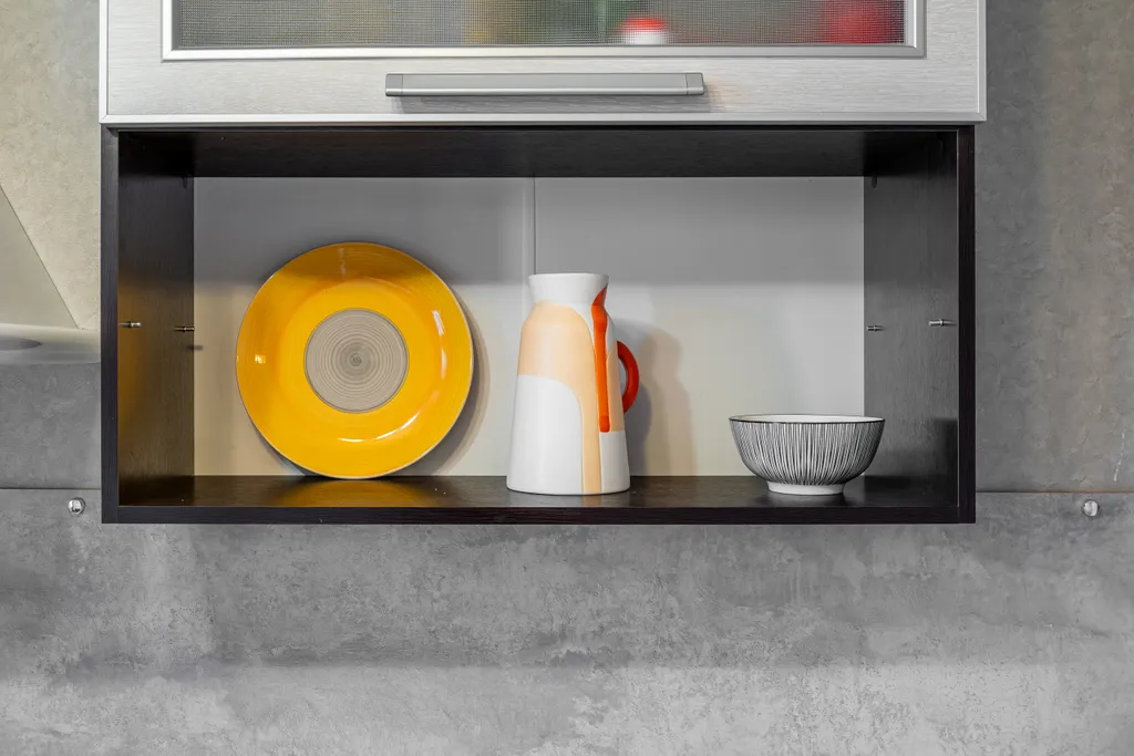 Квартира Большая светлая квартира на Волжской набережной — Ярославль