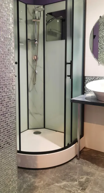 Квартира Квартира у парка — Пушкин