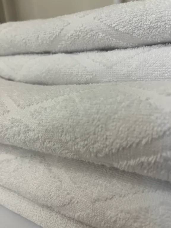 Relax-apart Фламинго