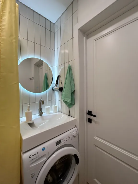 Апартаменты на озере Увильды