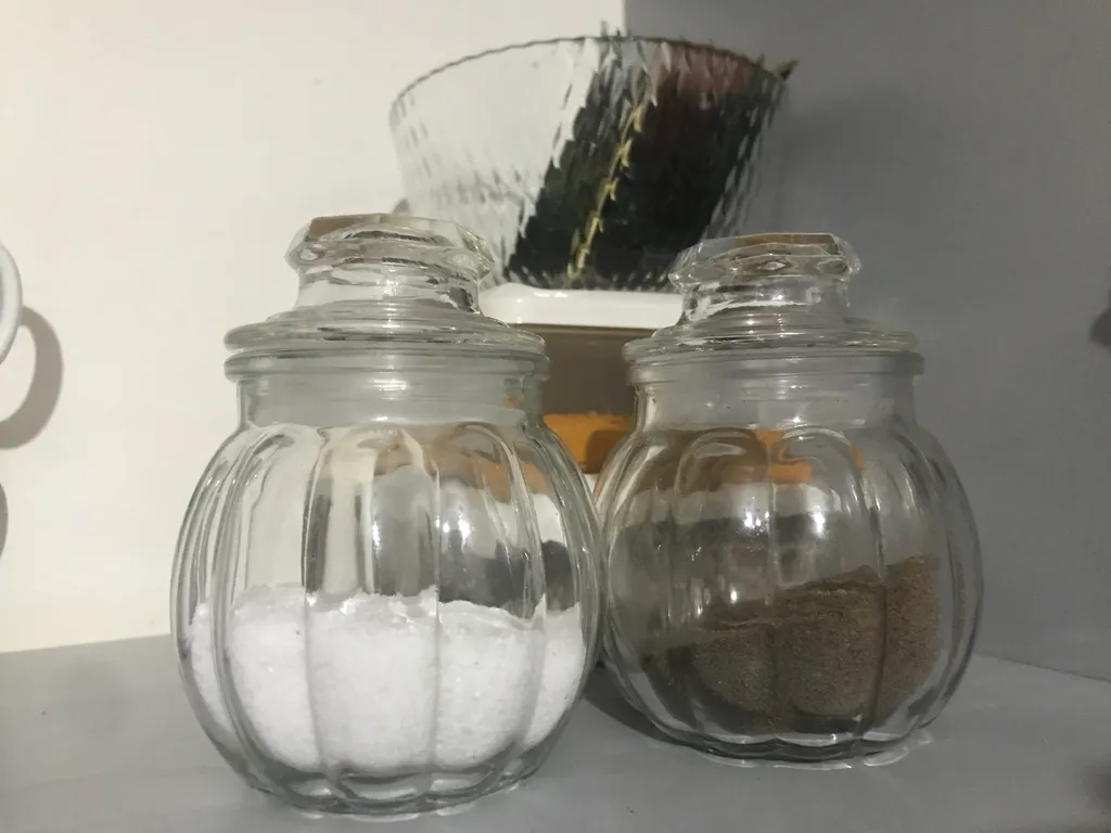 Квартира - уют