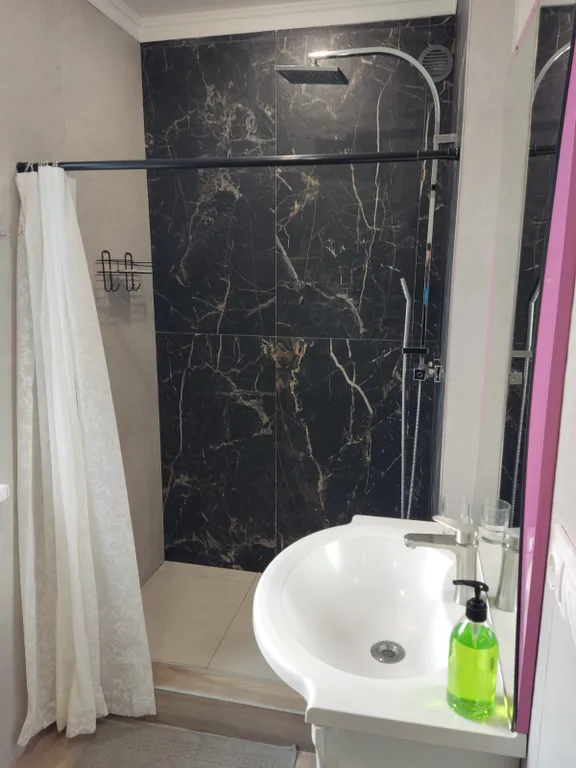 Коттедж Дом в городе — Калининград