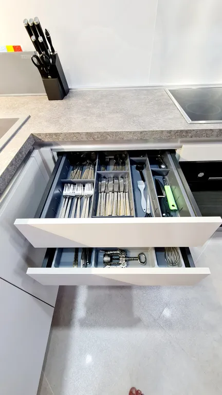 Апартамент Lighthouse baden-baden