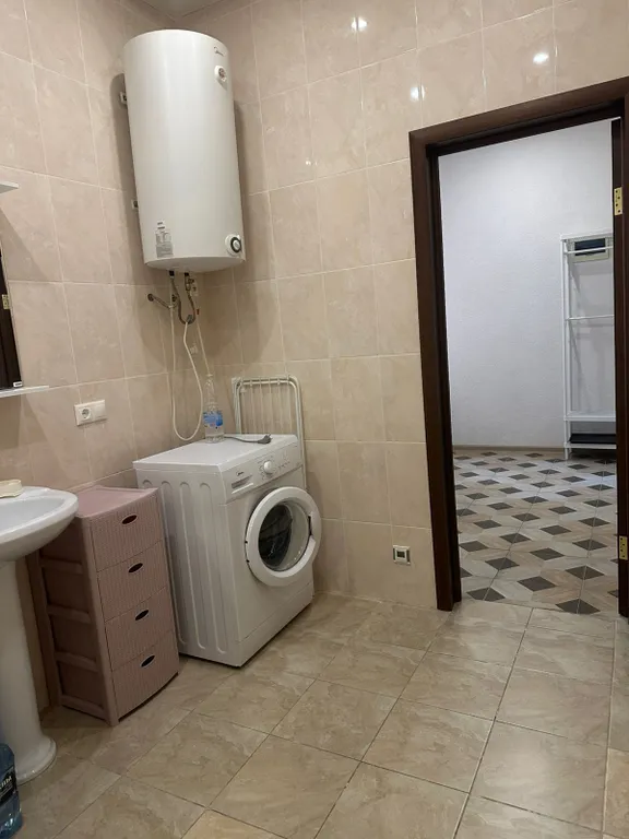 Квартира Комната — Сухум