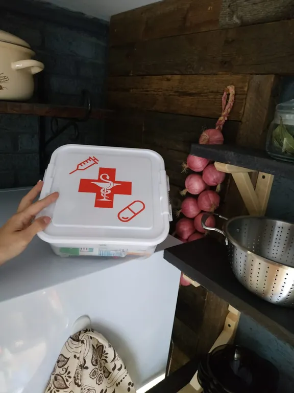 Уютная 2-х комнатная квартира